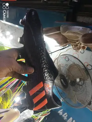 Adidas Adizero Brand