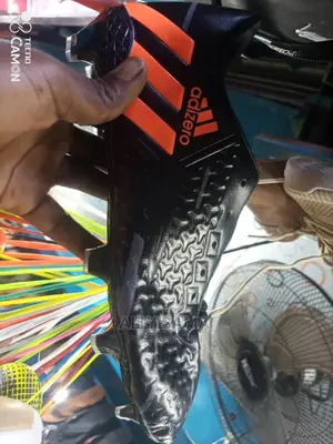 Adidas Adizero Brand