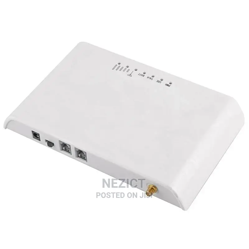 GSM Fixed Wireless Terminal FWT-8848 Multifunction Terminal