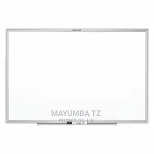 Photo - White Board 70cmx100cm