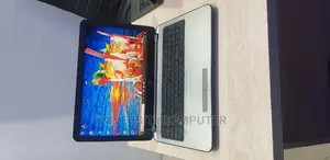 Laptop HP 15 4GB Intel Celeron HDD 500GB
