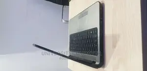 Laptop HP 15 4GB Intel Celeron HDD 500GB