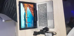 Laptop Toshiba Dynabook R634/M 8GB Intel Core I5 SSD 128GB