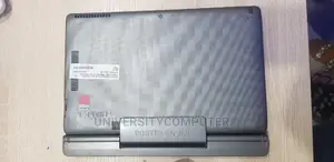 Laptop Toshiba Dynabook R634/M 8GB Intel Core I5 SSD 128GB