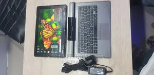 Laptop Toshiba Dynabook R634/M 8GB Intel Core I5 SSD 128GB