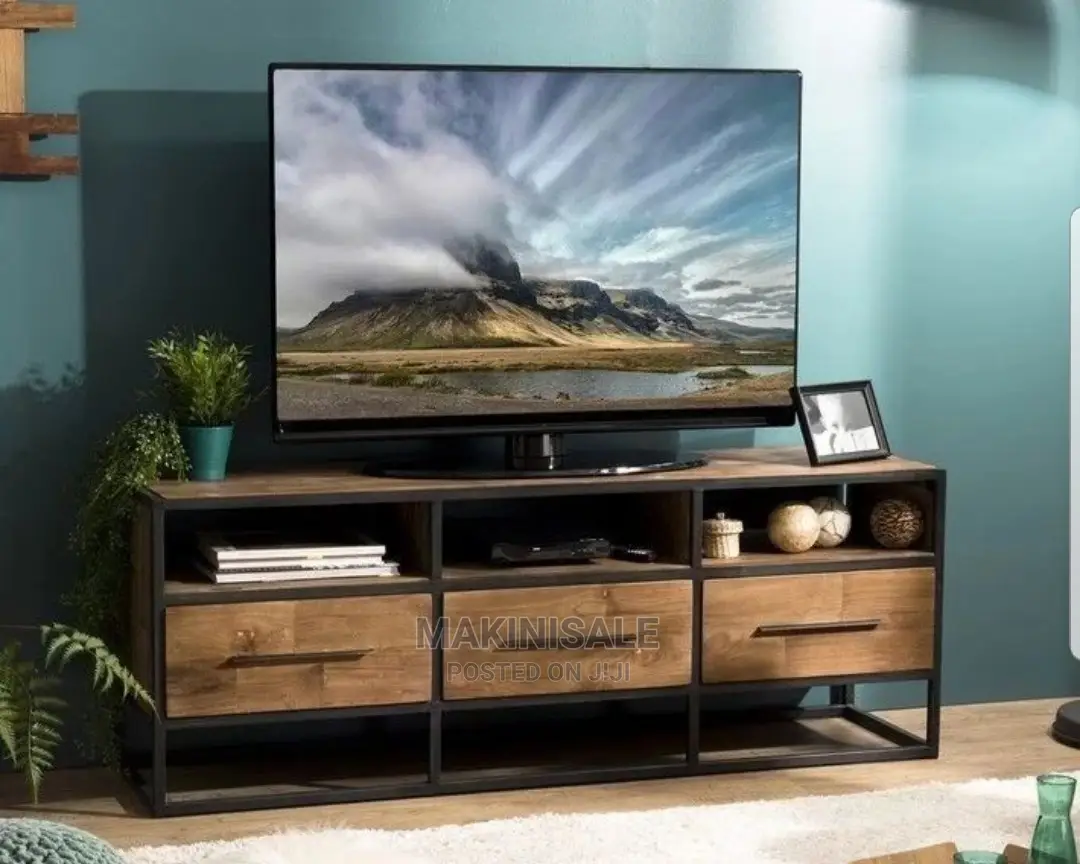 Tv Show Case Nzuri Unapata Kwangu