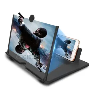 Phone Screen Magnifer Inch7