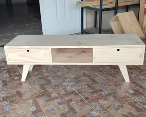 Tv Show Case Nzuri Unapata Kwangu
