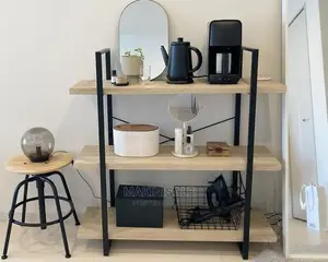 Shelf Nzuri Sana Simple
