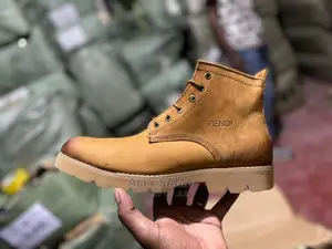 Fendi Brand