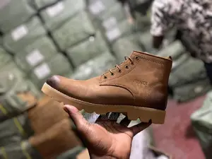 Fendi Brand