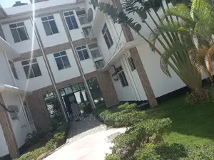 Photo - Mini Flat in Ubungo Kibo, Kinondoni for Rent
