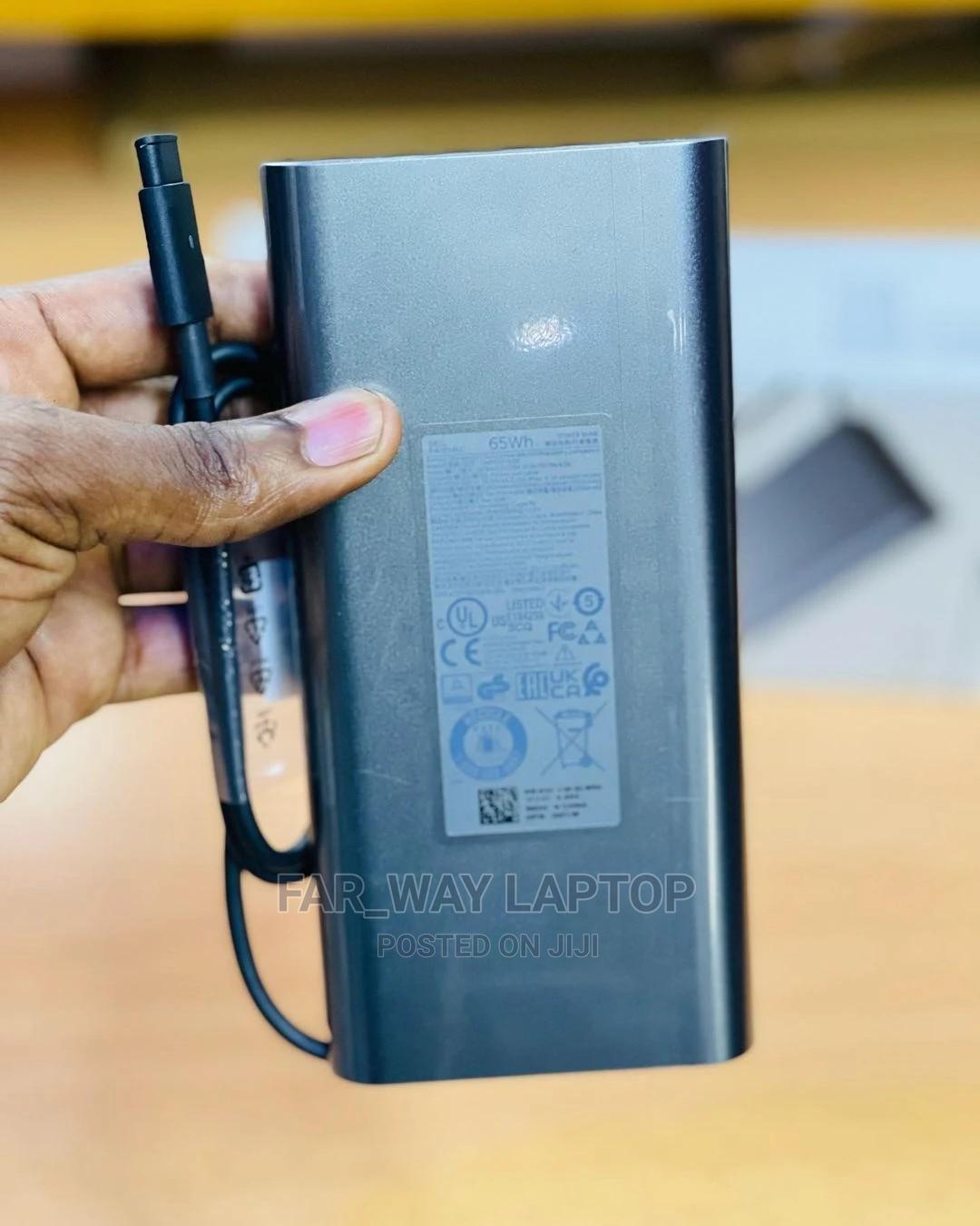 Laptop Power Bank in Ilala Computer Accessories , Rayna Farisi Tz