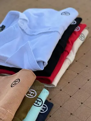 Mem's T-Shirts