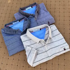 Mem's T-Shirts