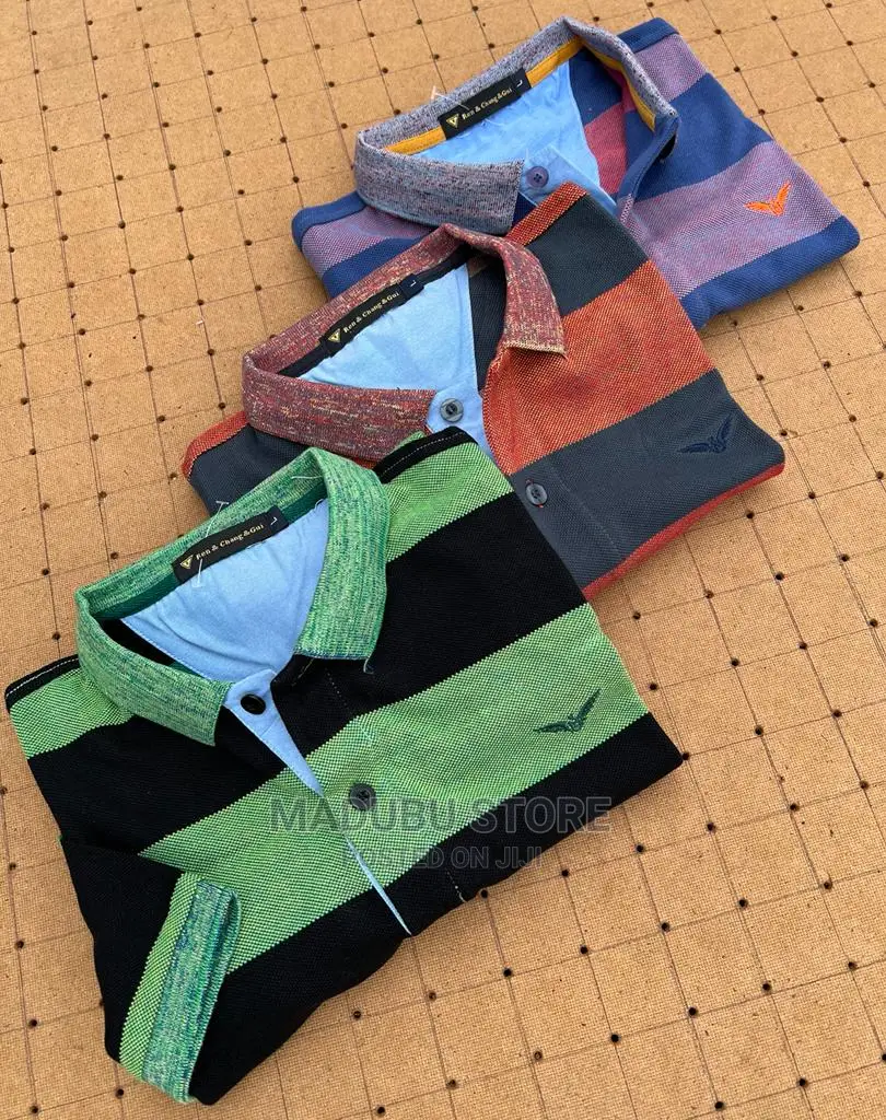 Mem's T-Shirts
