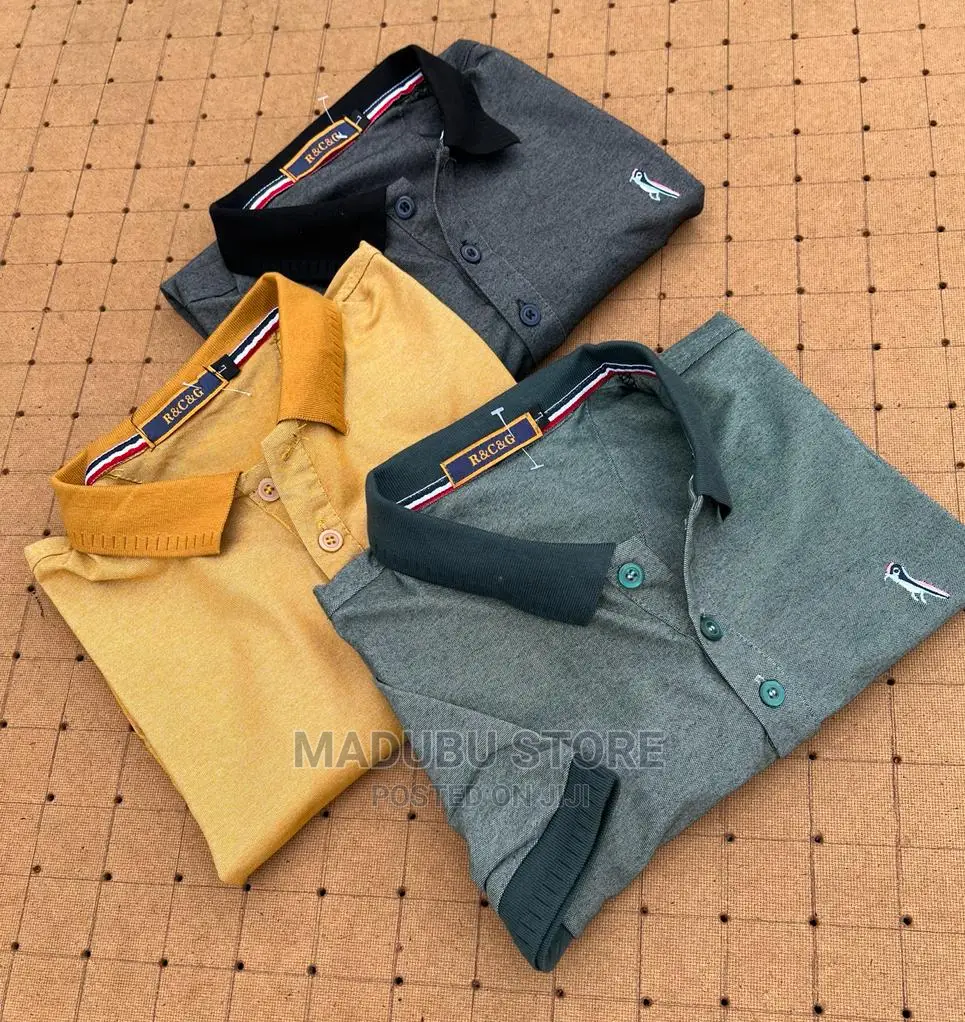 Mem's T-Shirts