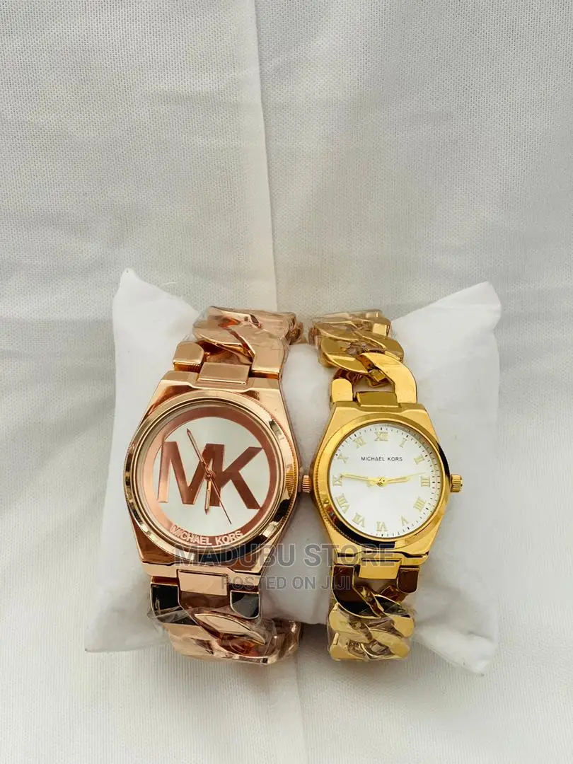 Unisex Couple Watches