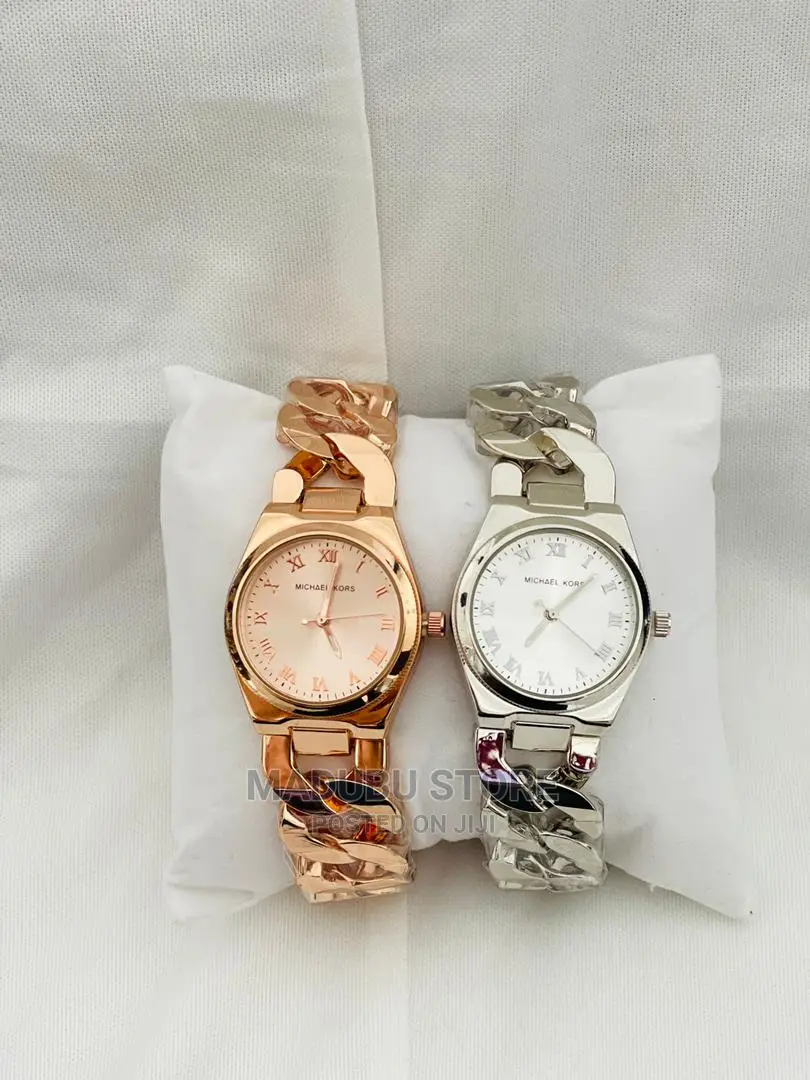 Unisex Couple Watches