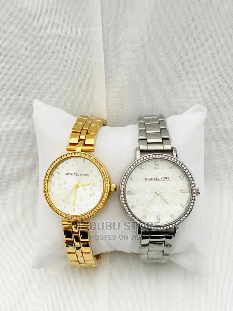 Unisex Couple Watches