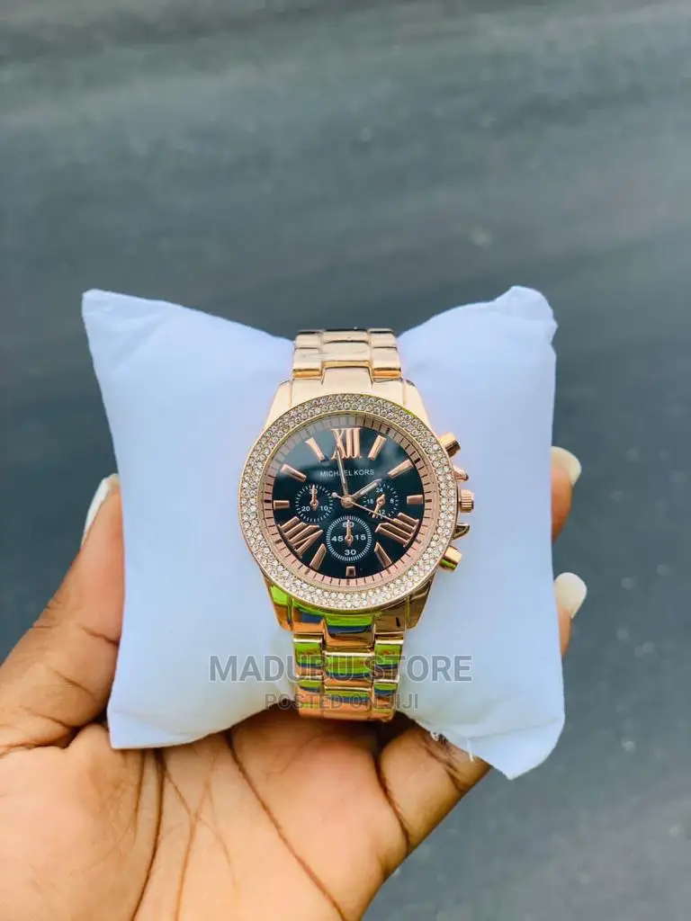 Unisex Couple Watches