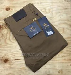 Men's Cadets