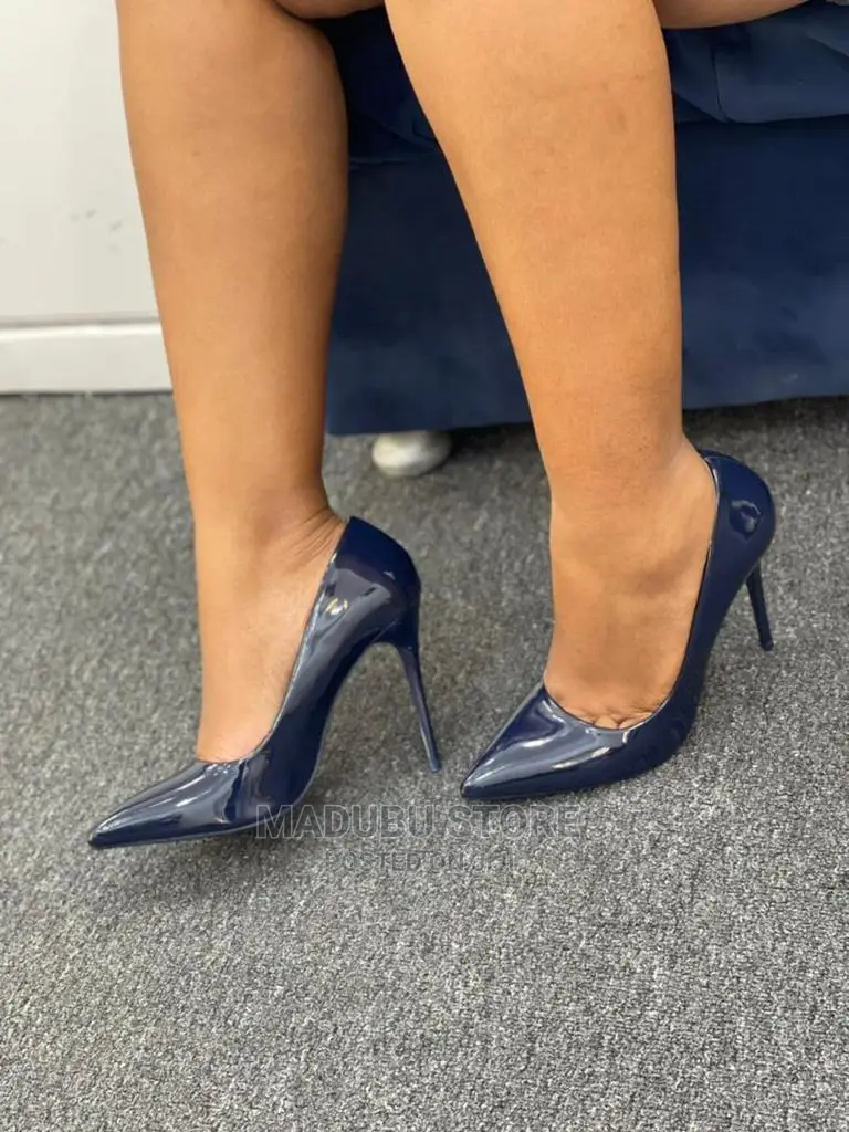 Women's Pumps