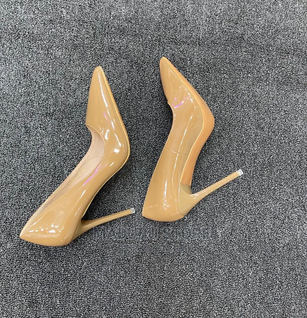 Women's Pumps