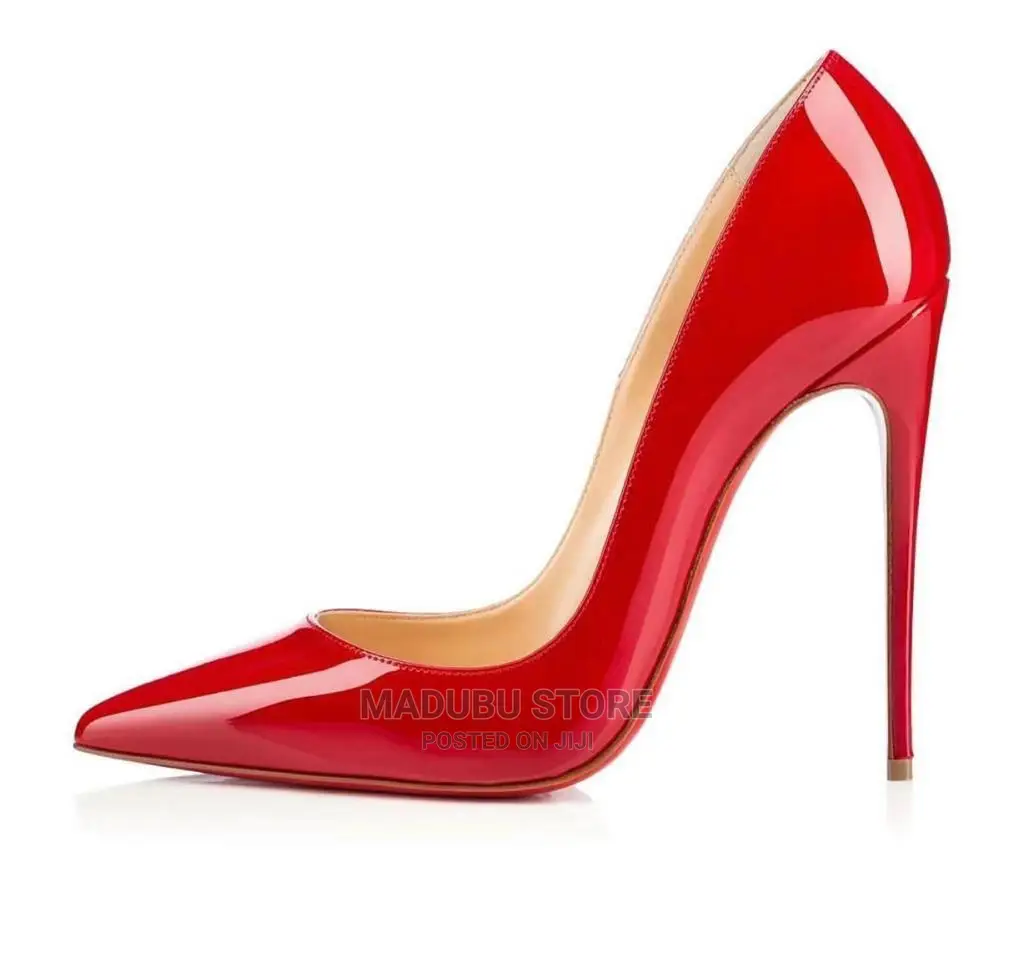 Women's Pumps