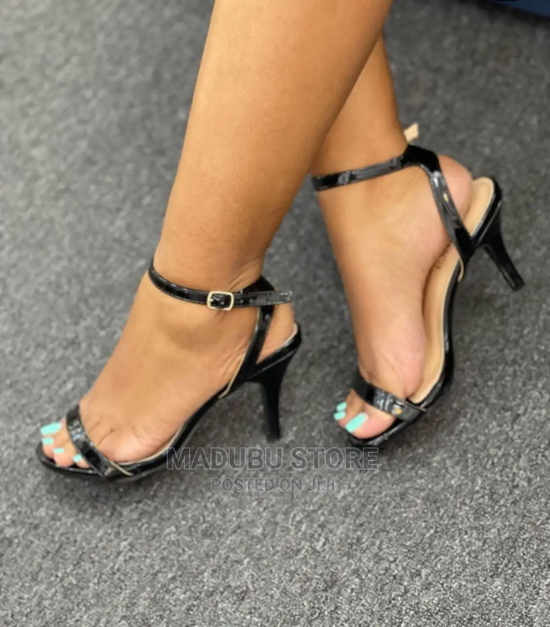 Women's Pumps