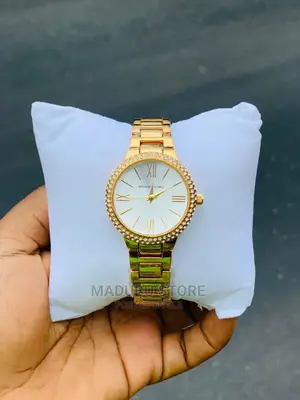 Women's Watch
