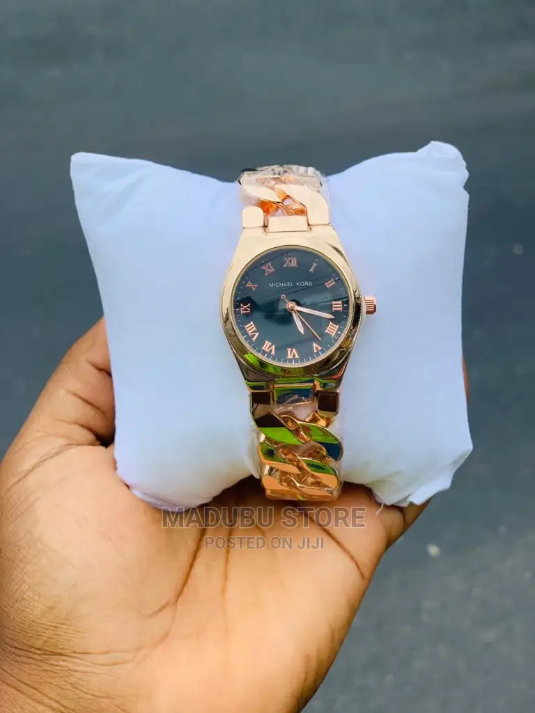 Women's Watch