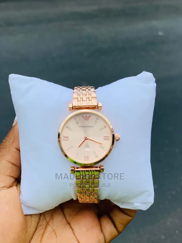 Women's Watch