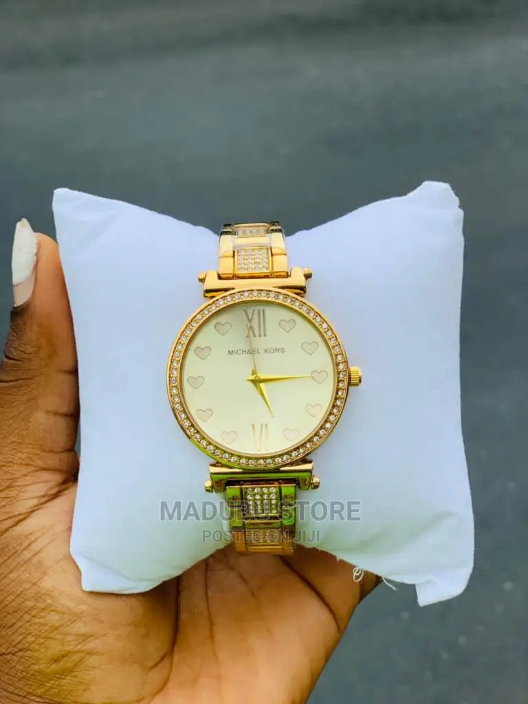 Women's Watch