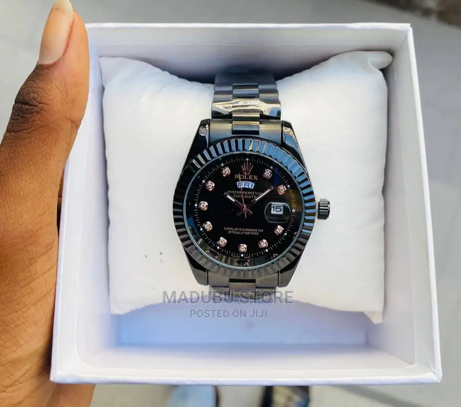 Women's Watch