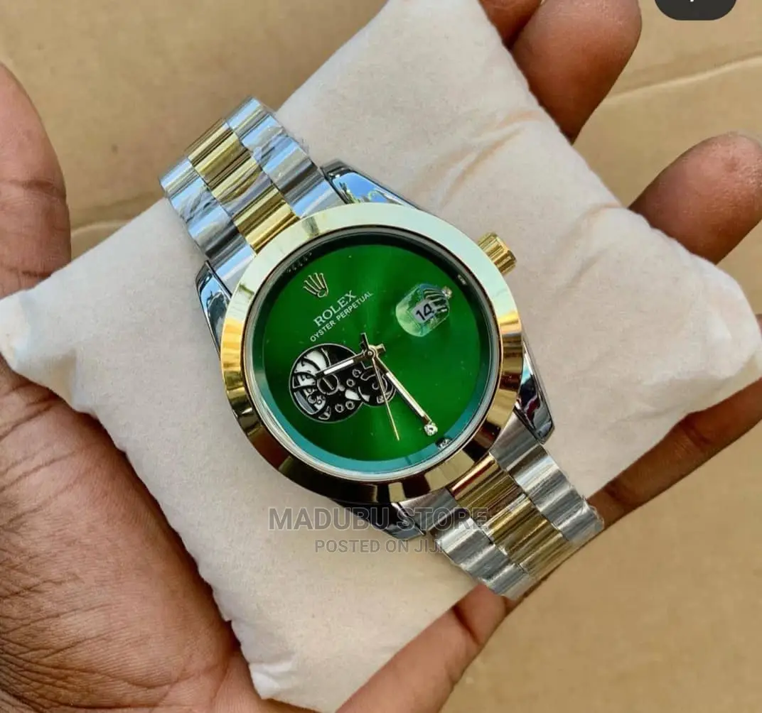 Women's Watch