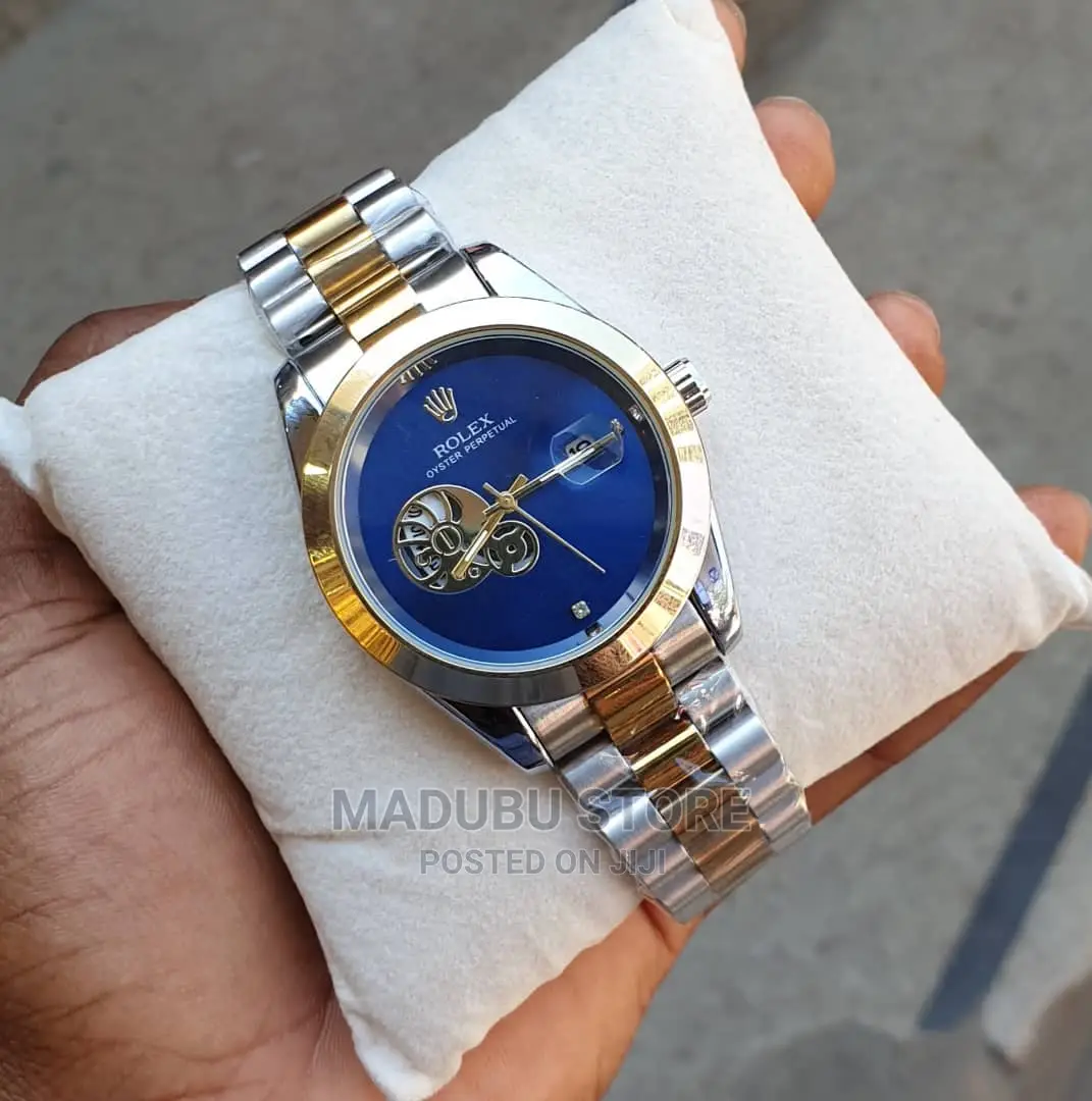 Women's Watch