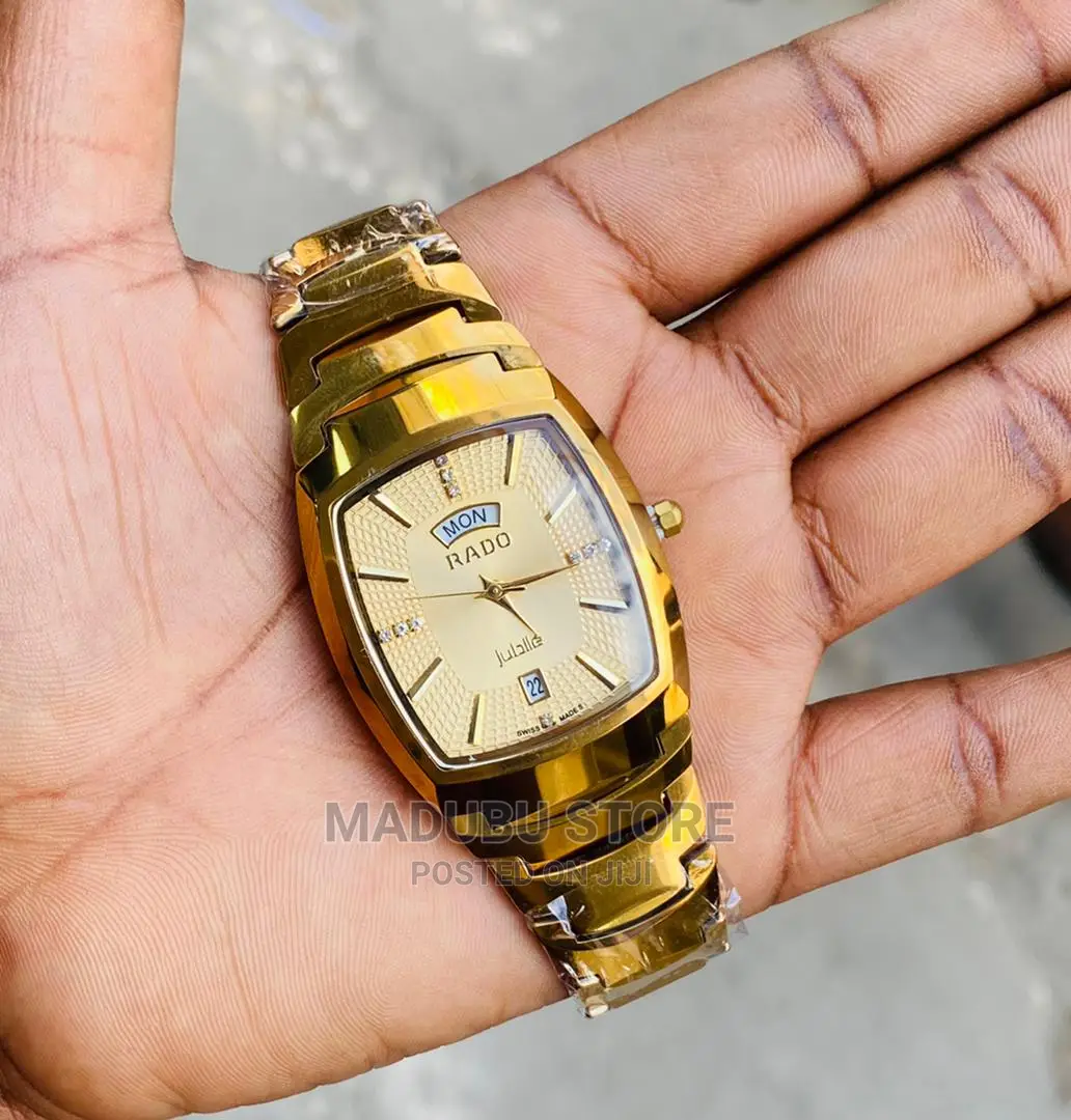 Women's Watch