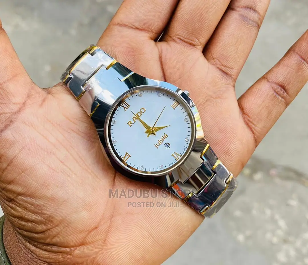 Women's Watch