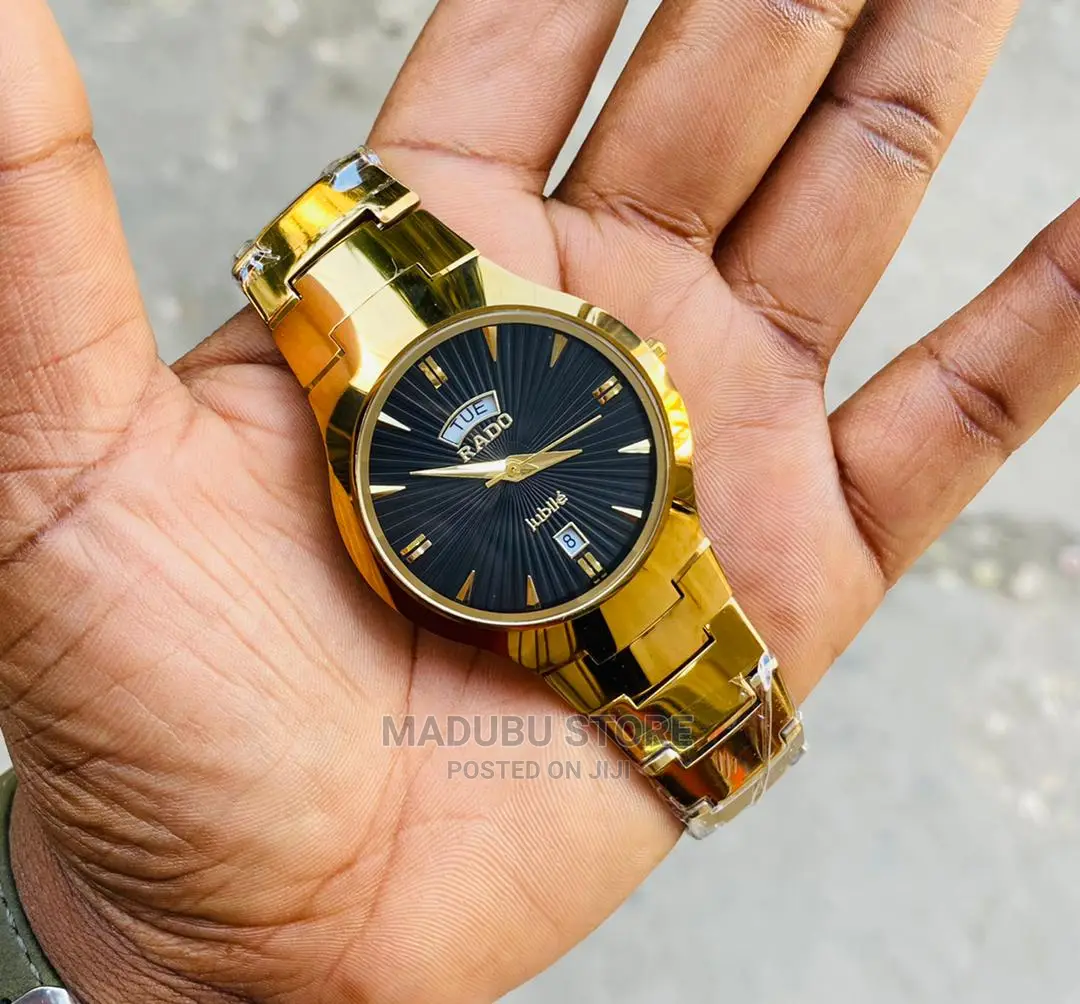 Women's Watch