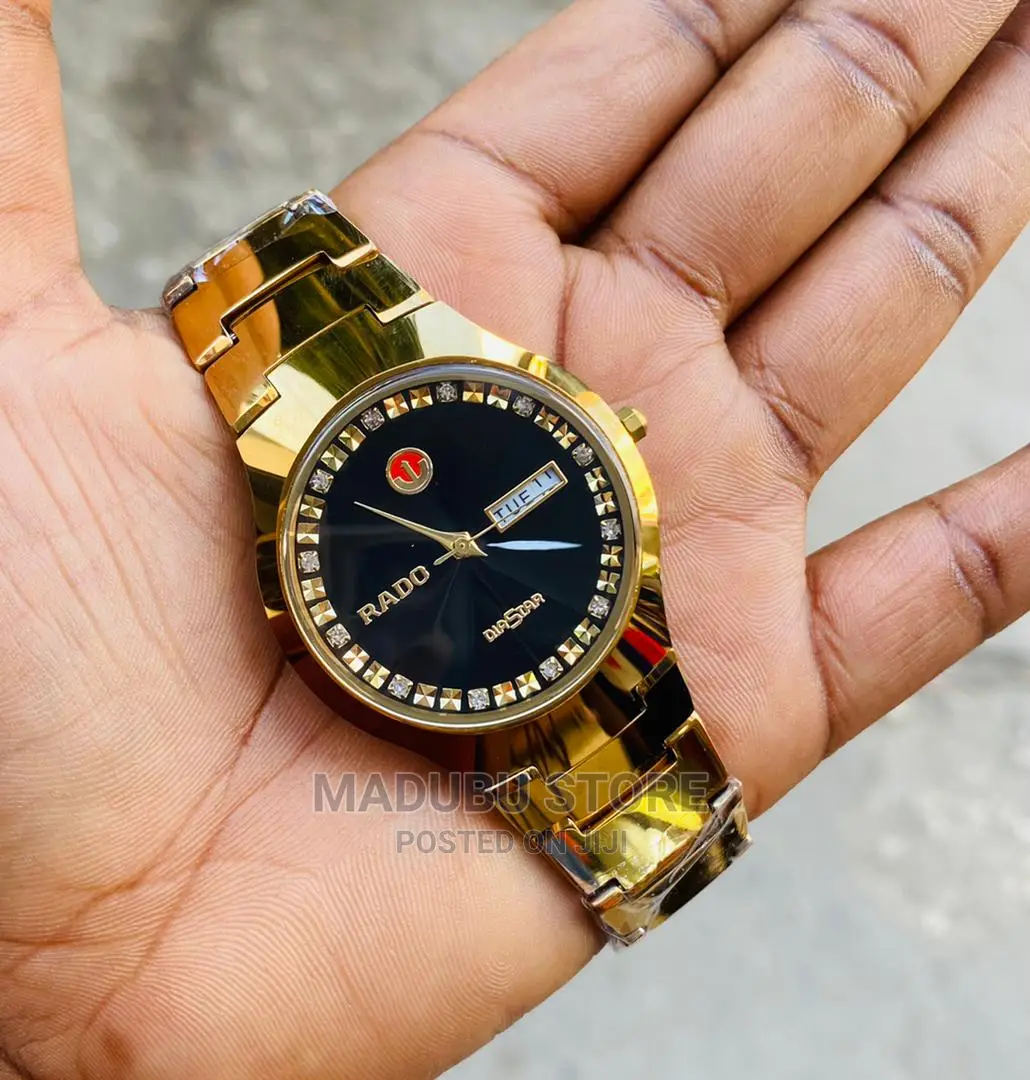 Women's Watch