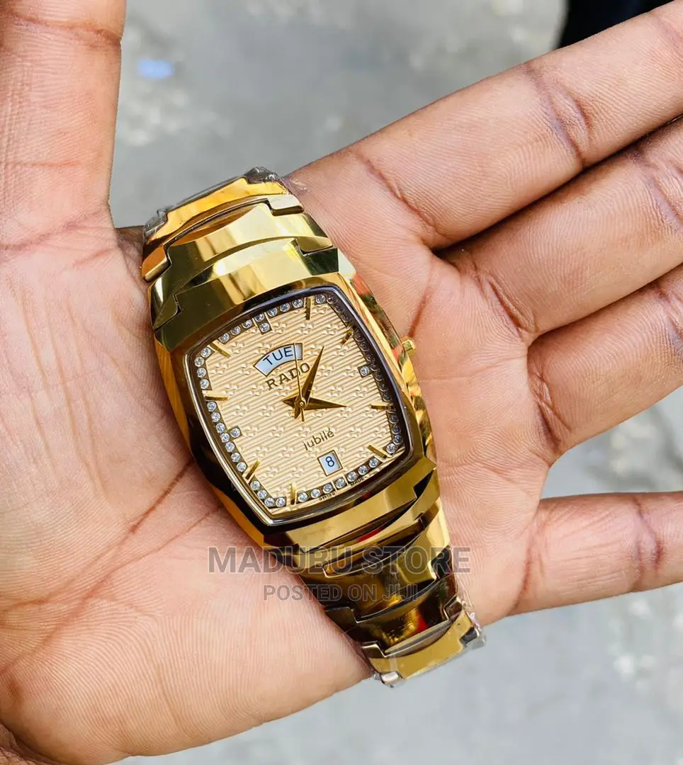 Women's Watch