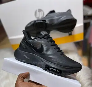 Men's Sneakers