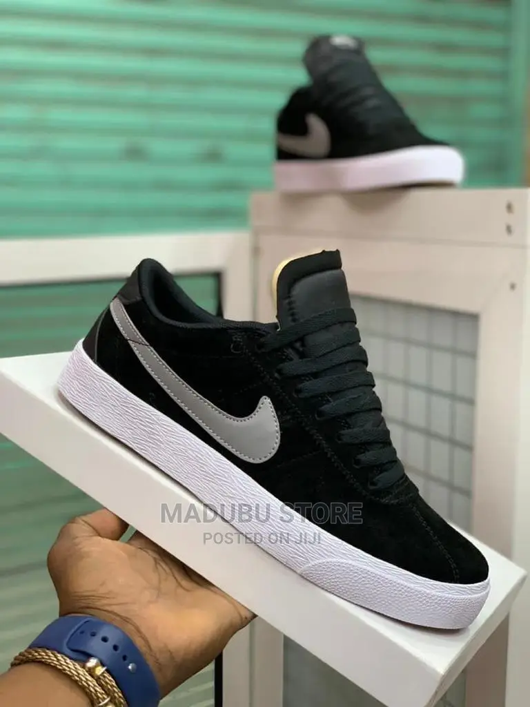 Men's Sneakers