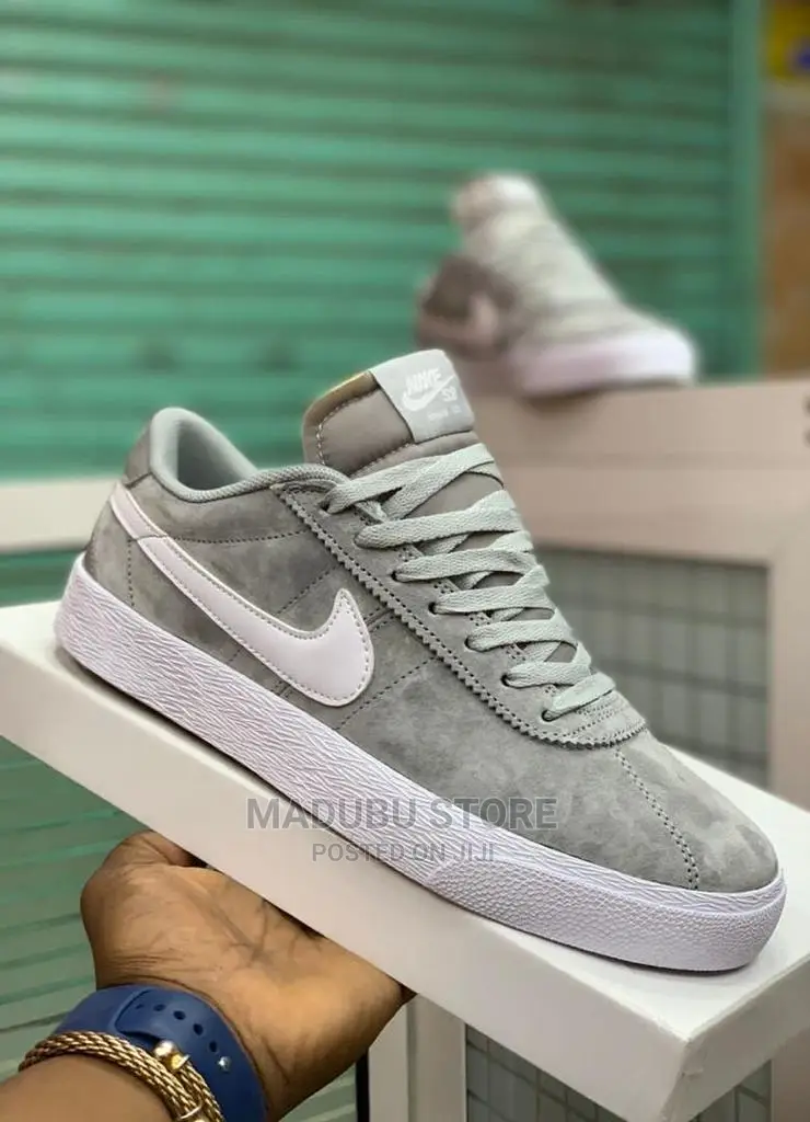 Men's Sneakers