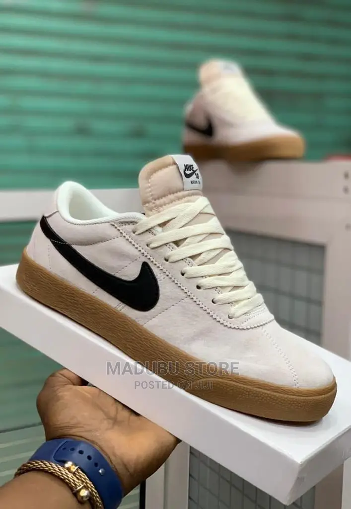 Men's Sneakers