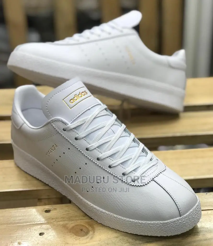 Men's Sneakers