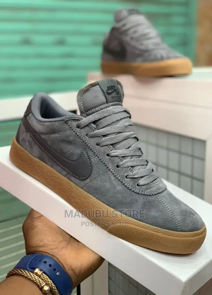 Men's Sneakers