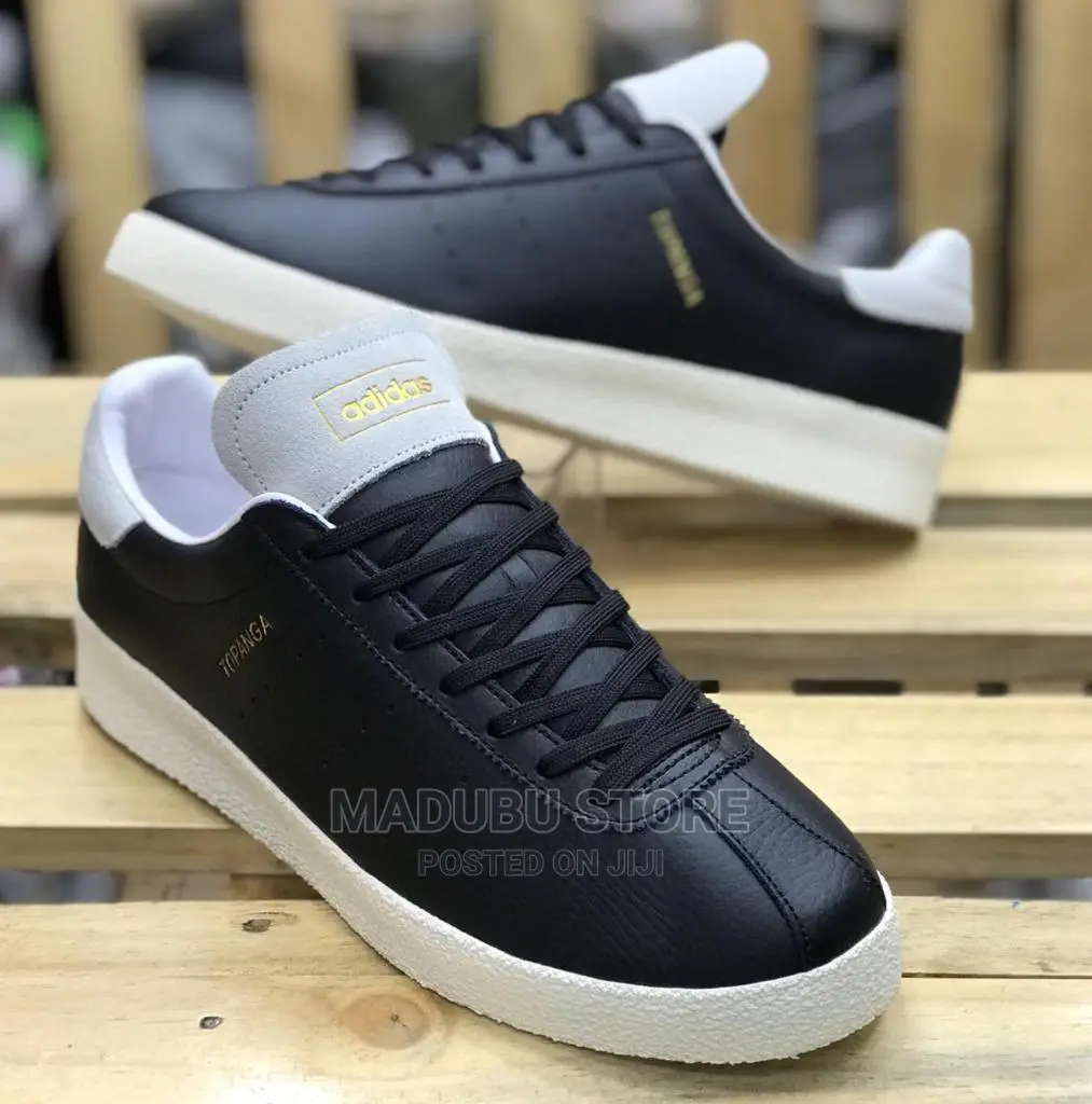 Men's Sneakers