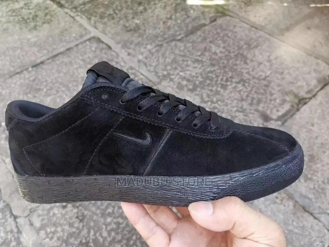 Men's Sneakers